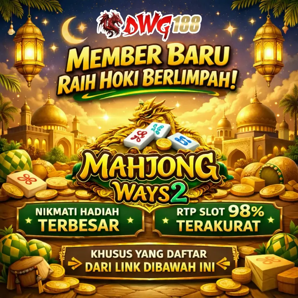 dwg188 APK