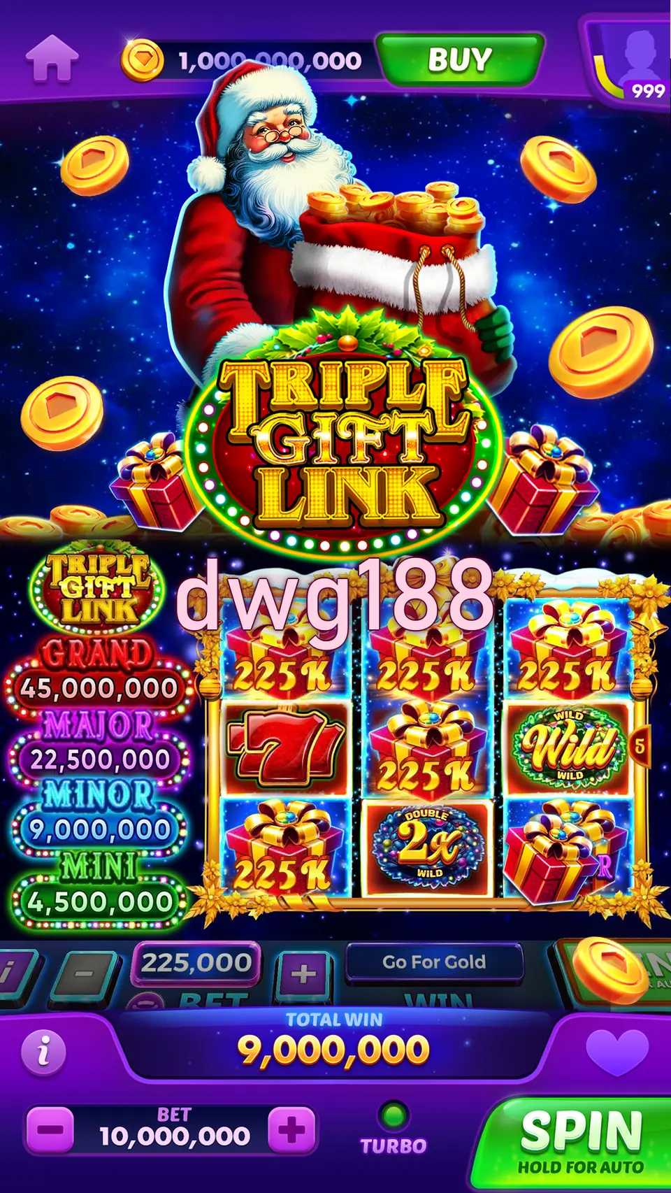 dwg188 APK