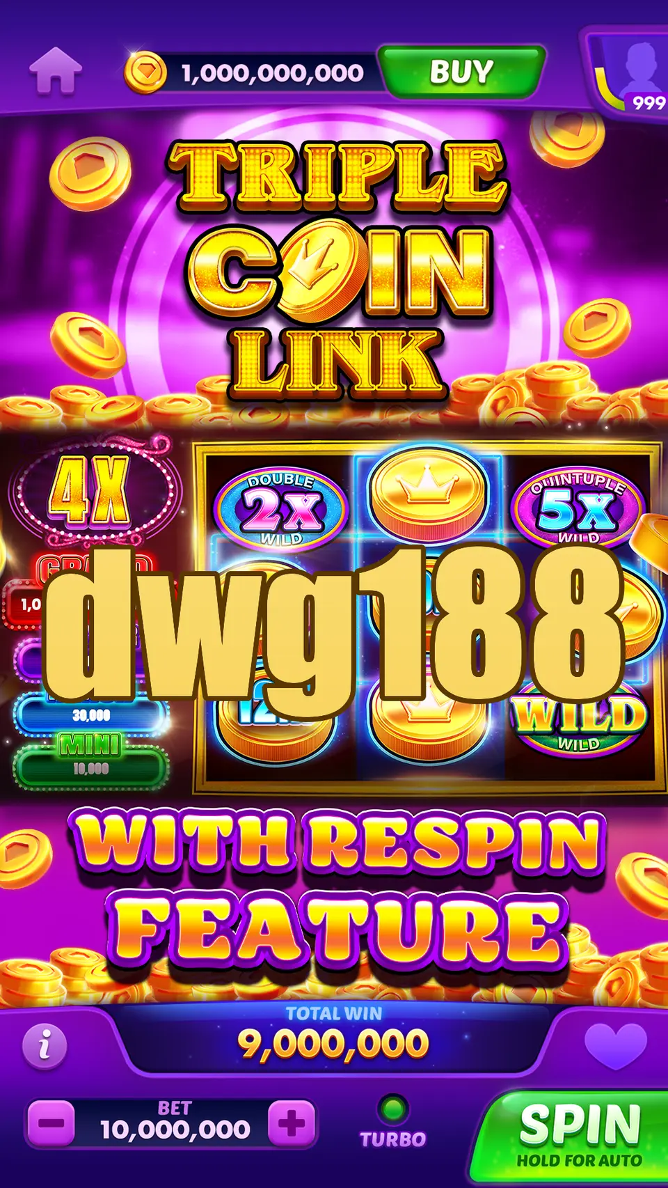 dwg188 APK