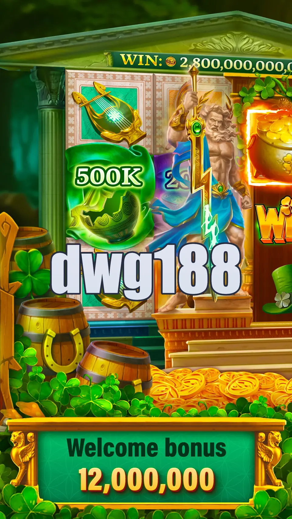 dwg188 Masuk