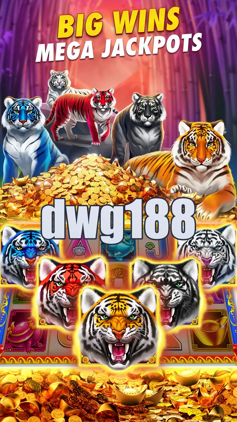 dwg188 Masuk