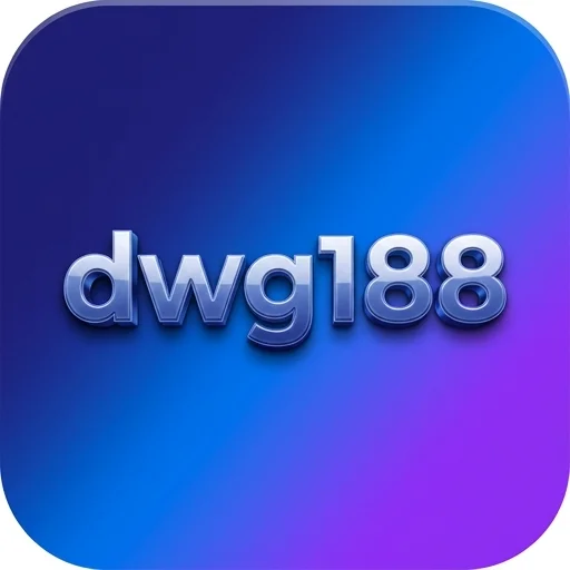 dwg188 Logo - Resmi
