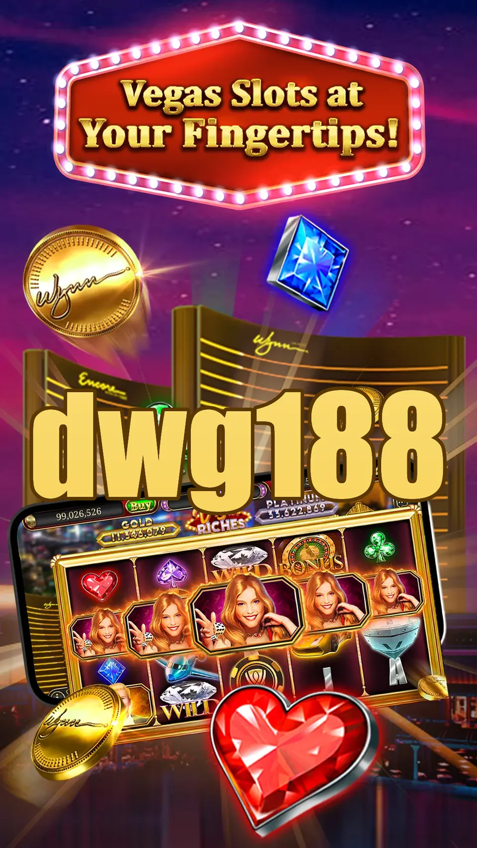 dwg188 Preview - Resmi Unduh